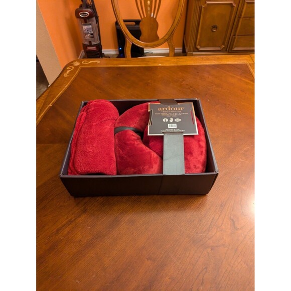 Ardour Travel 3 Piece Travel Set - Picture 1 of 12